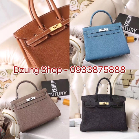 BST TÚI XÁCH SUPPER NEW HOT HIT 2018